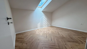 Apartamente 3 camere | Braytim | Parcare subterana - imagine 2