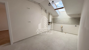 Apartamente 3 camere | Braytim | Parcare subterana - imagine 3