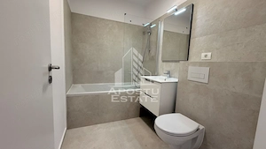 Apartamente 3 camere | Braytim | Parcare subterana - imagine 5