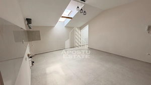 Apartamente 3 camere | Braytim | Parcare subterana - imagine 4