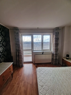 Garsoniera de Vanzare Spatioasa Etaj 2 Direct Proprietar - imagine 4