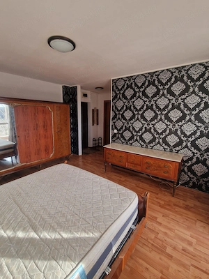Garsoniera de Vanzare Spatioasa Etaj 2 Direct Proprietar - imagine 2