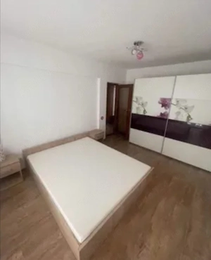 2 Camere apartament de 60 mp în București  - imagine 3
