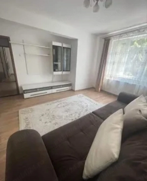 2 Camere apartament de 60 mp în București  - imagine 4