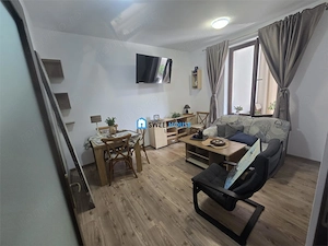 Apartament in casa 3 camere, Zona Ultracentrala - imagine 3