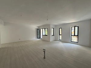 4 camere bloc nou, Zona Nerva Traian, Metrou Timpuri Noi - imagine 3