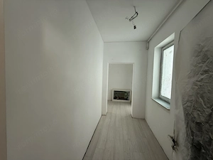 4 camere bloc nou, Zona Nerva Traian, Metrou Timpuri Noi - imagine 4