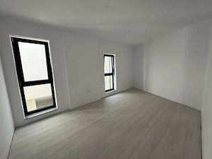 4 camere bloc nou, Zona Nerva Traian, Metrou Timpuri Noi - imagine 8