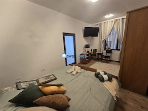 Apartament in casa 3 camere, Zona Ultracentrala - imagine 14