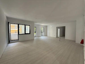 4 camere bloc nou, Zona Nerva Traian, Metrou Timpuri Noi - imagine 2