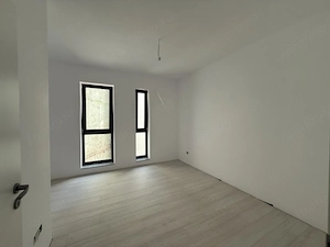 4 camere bloc nou, Zona Nerva Traian, Metrou Timpuri Noi - imagine 6