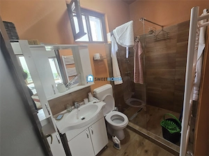 Apartament in casa 3 camere, Zona Ultracentrala - imagine 2