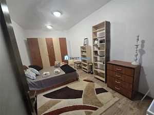 Apartament in casa 3 camere, Zona Ultracentrala - imagine 6