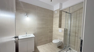 4 camere bloc nou, Zona Nerva Traian, Metrou Timpuri Noi - imagine 10