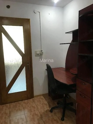 Vand apartament 2 camere  - imagine 4