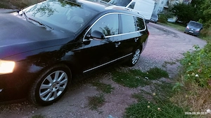 Mașină de vânzare 