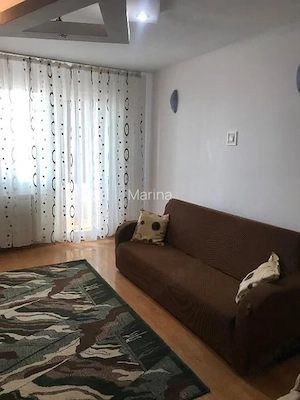 Vand apartament 2 camere 