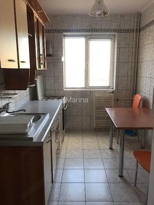 Vand apartament 2 camere  - imagine 5