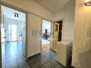 Apartament 1 camera, decomandat, zona centrala, Cipariu - imagine 5