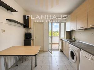 Apartament 3 camere | 85 mp | Garaj sub bloc + boxă | Cartier Săsar – zona Odobescu - imagine 5
