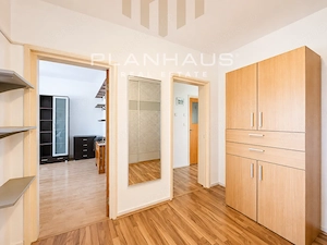 Apartament 3 camere | 85 mp | Garaj sub bloc + boxă | Cartier Săsar – zona Odobescu - imagine 7