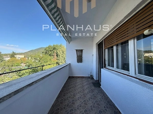 Apartament 3 camere | 85 mp | Garaj sub bloc + boxă | Cartier Săsar – zona Odobescu - imagine 10