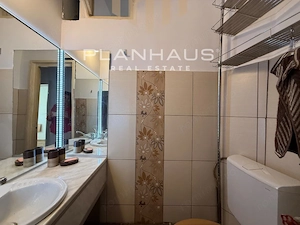 Apartament 3 camere | 85 mp | Garaj sub bloc + boxă | Cartier Săsar – zona Odobescu - imagine 8