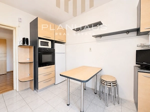 Apartament 3 camere | 85 mp | Garaj sub bloc + boxă | Cartier Săsar – zona Odobescu - imagine 2