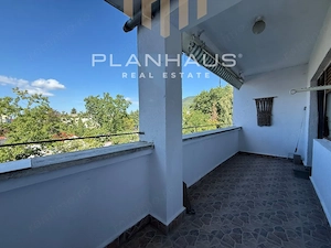 Apartament 3 camere | 85 mp | Garaj sub bloc + boxă | Cartier Săsar – zona Odobescu - imagine 9