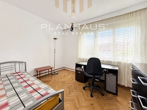 Apartament 3 camere | 85 mp | Garaj sub bloc + boxă | Cartier Săsar – zona Odobescu - imagine 3