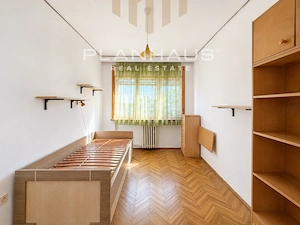 Apartament 3 camere | 85 mp | Garaj sub bloc + boxă | Cartier Săsar – zona Odobescu - imagine 4