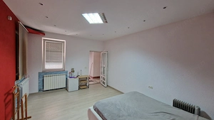 Vila , 300mp utili, ideala afterschool, cazare muncitori straini etc! - imagine 4