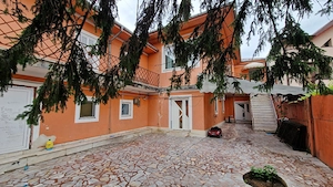 Vila , 300mp utili, ideala afterschool, cazare muncitori straini etc! - imagine 3