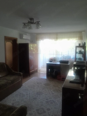 Vind Apartament  - imagine 5