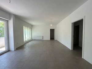Spatiu Comercial , parter bloc nou construit , zona Nerva Traian - imagine 6