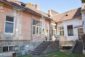 Garsonieră | 46.95 mp | Sfântu Gheorghe - imagine 13