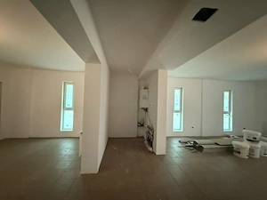 Spatiu Comercial , parter bloc nou construit , zona Nerva Traian - imagine 11