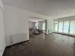 Spatiu Comercial , parter bloc nou construit , zona Nerva Traian - imagine 15