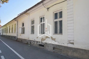 Garsonieră | 46.95 mp | Sfântu Gheorghe - imagine 11