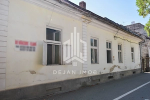 Garsonieră | 46.95 mp | Sfântu Gheorghe - imagine 9