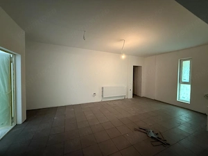 Spatiu Comercial , parter bloc nou construit , zona Nerva Traian - imagine 10