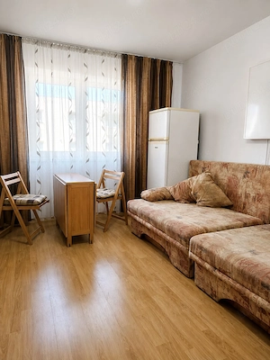 GARSONIERA de vanzare in zona Rulmentul