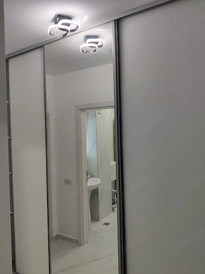 Particular închiriez garsonieră 34 M2 - imagine 3