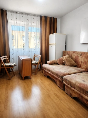 GARSONIERA de vanzare in zona Rulmentul - imagine 6