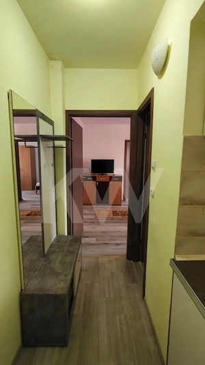 APARTAMENT DE INCHIRIAT 2 CAM. - imagine 6