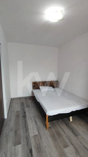 APARTAMENT DE INCHIRIAT 2 CAM. - imagine 7