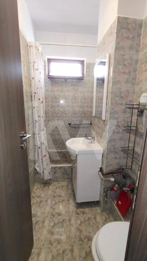 APARTAMENT DE INCHIRIAT 2 CAM. - imagine 8