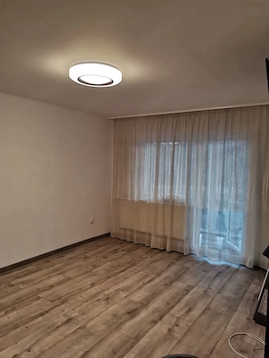 Apartament 3 camere | ultracentral strada argesului | etaj 1 | decomandat | renovat total - imagine 4