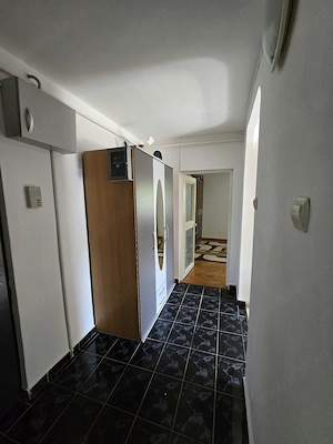 Apartament de închiriat, Mediaș lângă Sediul Romgaz  - imagine 2