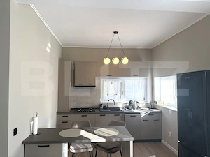 Apartament 2 camere,  parcare, grădină, zona Aurel Vlaicu, Pet friendly - imagine 6
